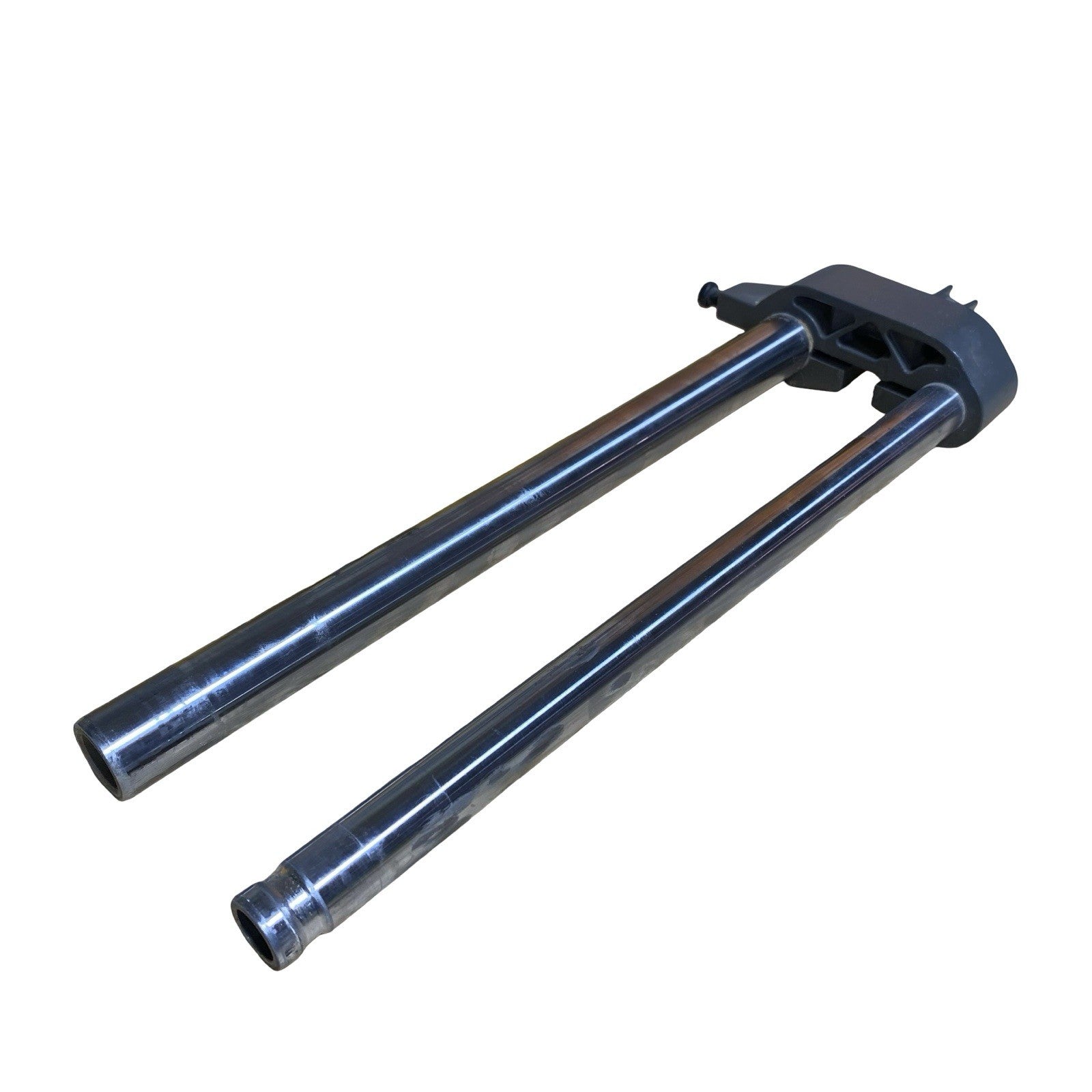 Genuine OEM Sliding Rails Assembly For DeWalt  DCS781 60V 12"  Sliding Miter Saw