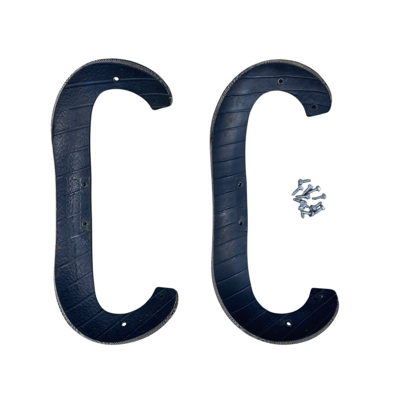 Auger Paddles For DEWALT 31P2S6HA38 21 in.  Single-Stage Gas Snow Blower