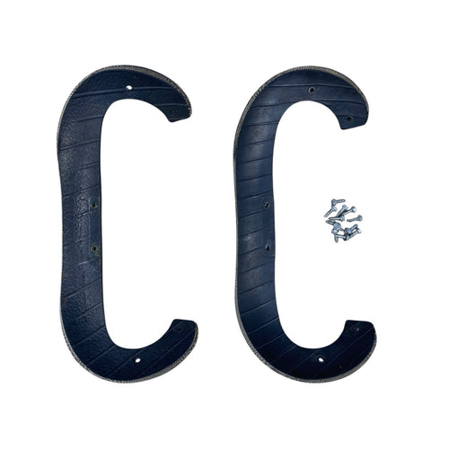 Auger Paddles For DEWALT 31P2S6HA38 21 in.  Single-Stage Gas Snow Blower