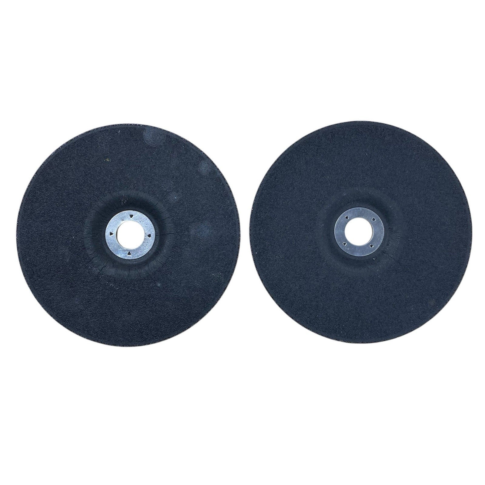 7” Grinding Wheel For Use With RIDGID R1020/R10202 7" CORDED ANGLE GRINDER X2