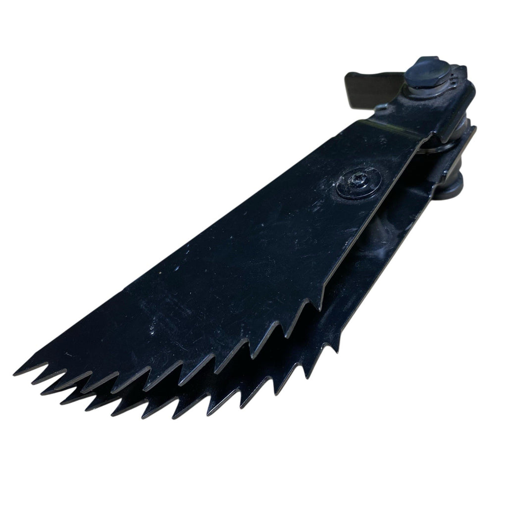 Anti-Kickback Pawl For Ridgid R4513 Table Saw Genuine PART ONLY #089290001710