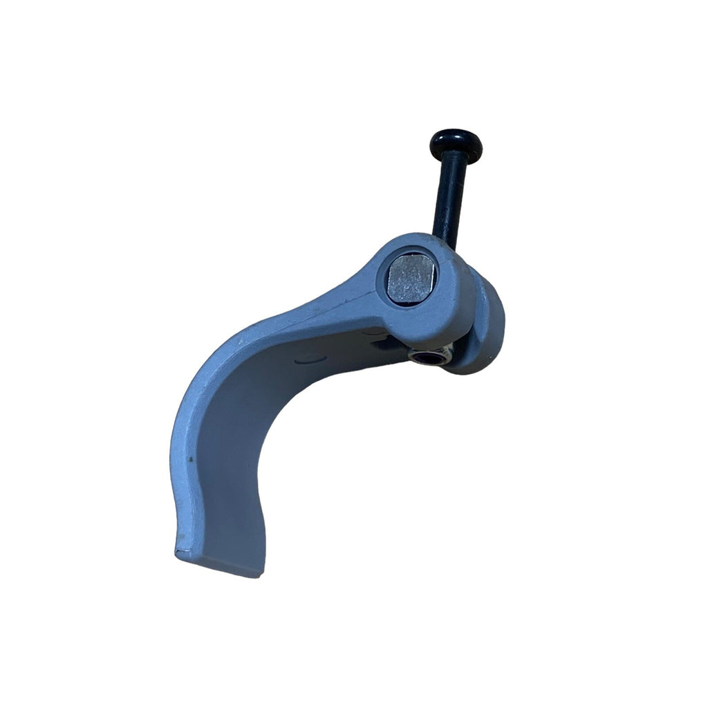 Black & Decker OEM Parts. Lock Lever For GH3000 Corded 14" String Trimmer/Edger 