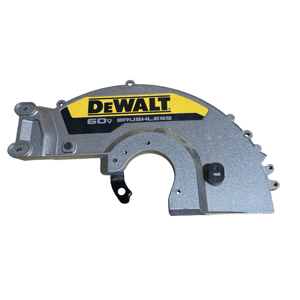 Dewalt DCS781 Front Blade Cover Guard For Compound Sliding  Miter Saw
