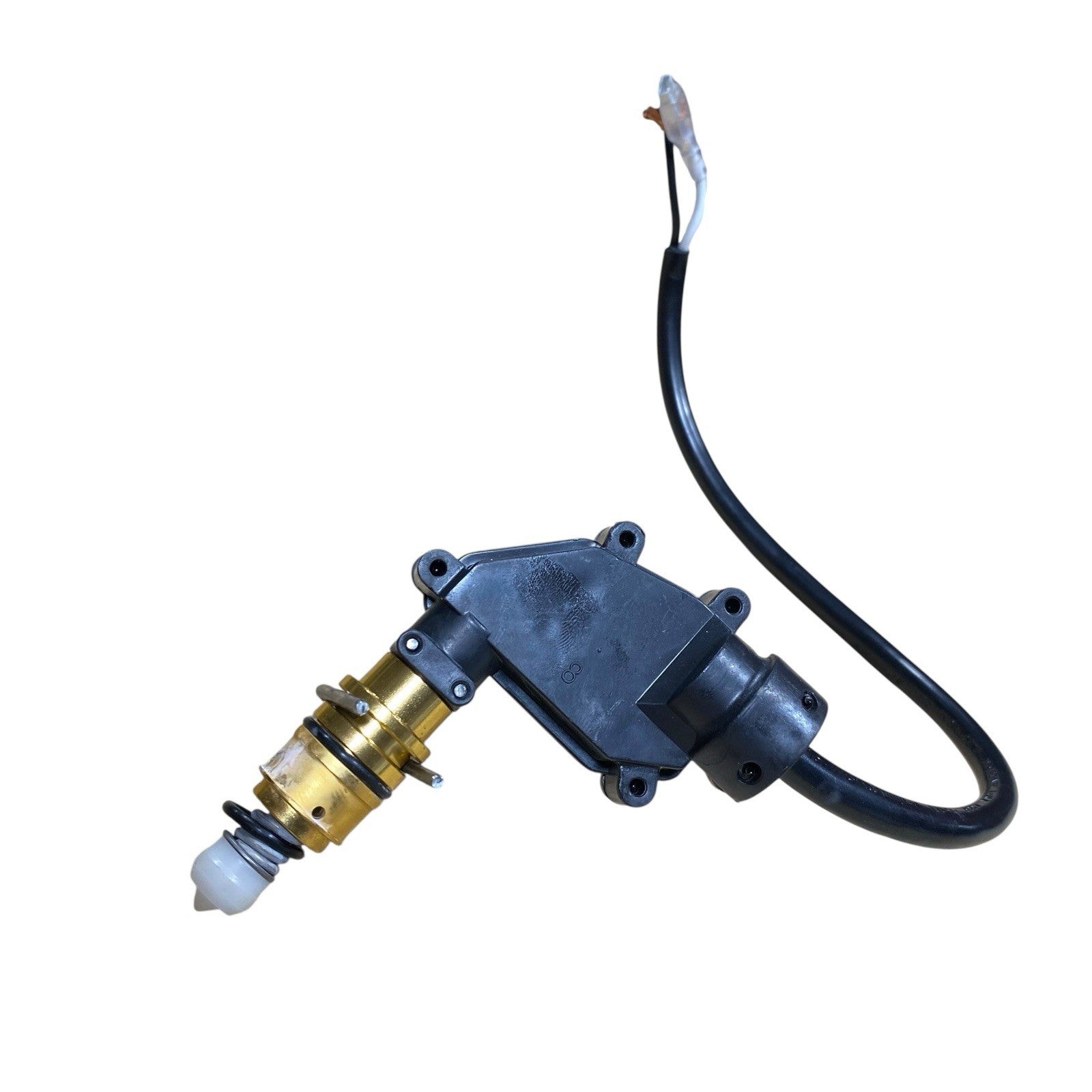 Ryobi 1.8 GPM 1200 PSI Pressure Washer Switch Assembly - RY14AM12