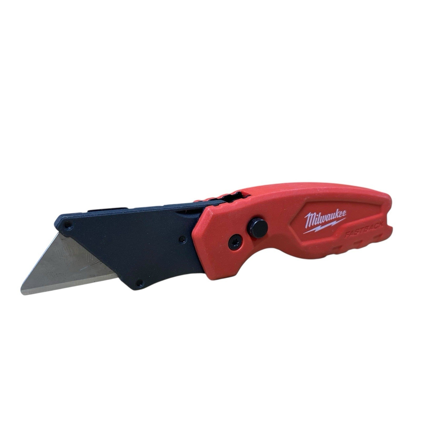 Milwaukee 48-22-1500 FASTBACK Compact Folding Utility Knife