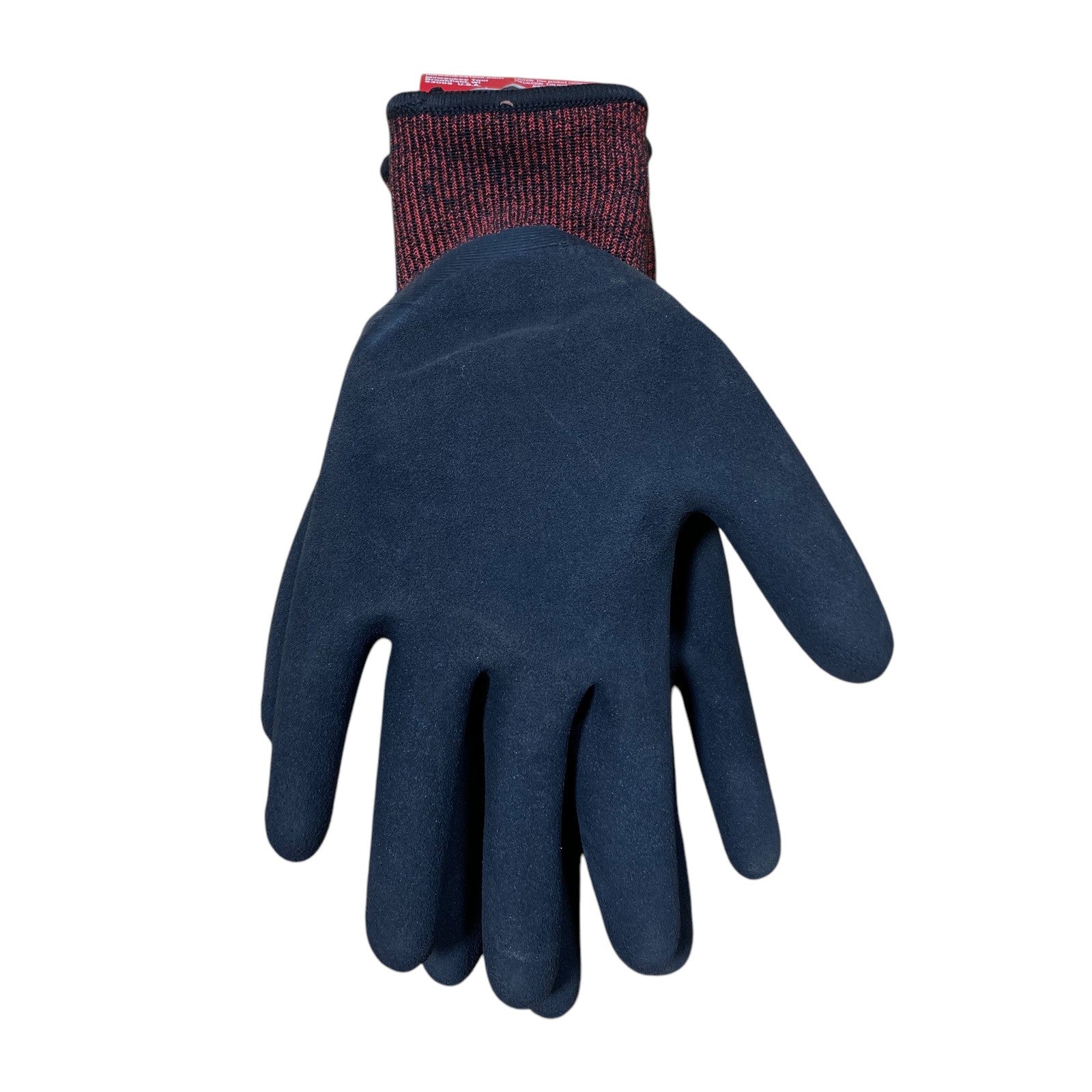 Milwaukee 48-22-8923 Cut Level Insulated Winter Work Gloves X-LARGE