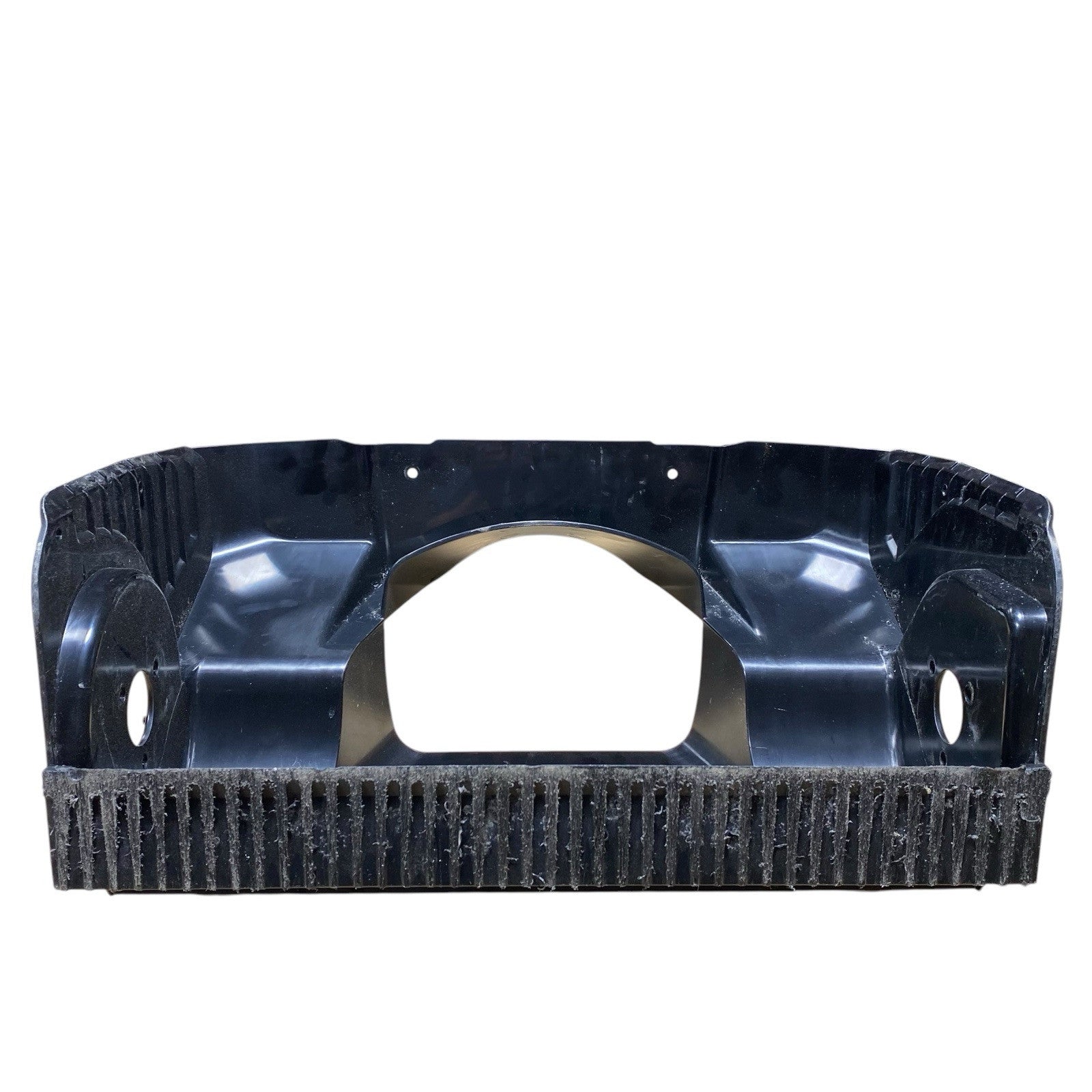 DEWALT DWLDCSNP2142Y2 60V MAX 21 in Cordless 1-Stage Snow Blower AUGER HOUSING