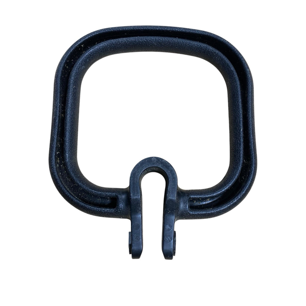 308741001  Handle Assembly Homelite String Trimmer Parts 26cc UT-26CSL3 VNM