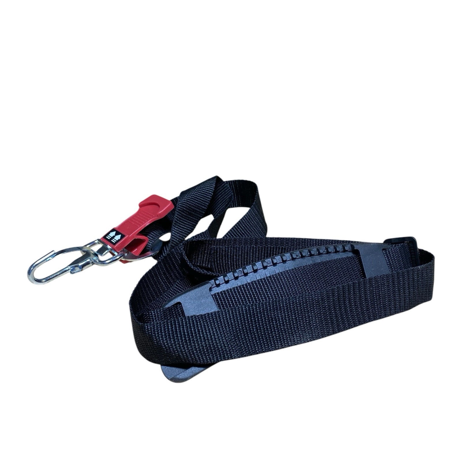 Genuine Part Shoulder Strap For Ryobi ry40603 Cordless 40V Pole Hedge Trimmer