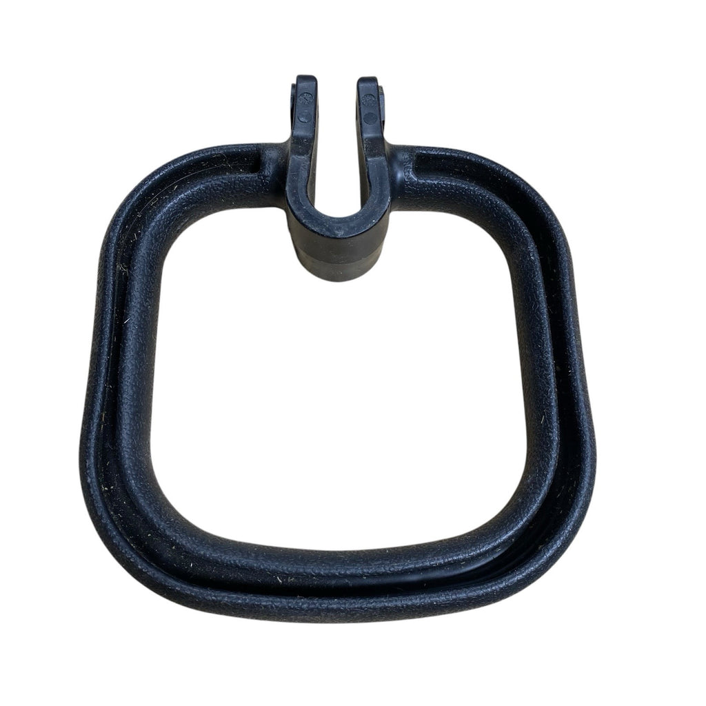 308741001  Handle Assembly Homelite String Trimmer Parts 26cc UT-26CSL3 VNM