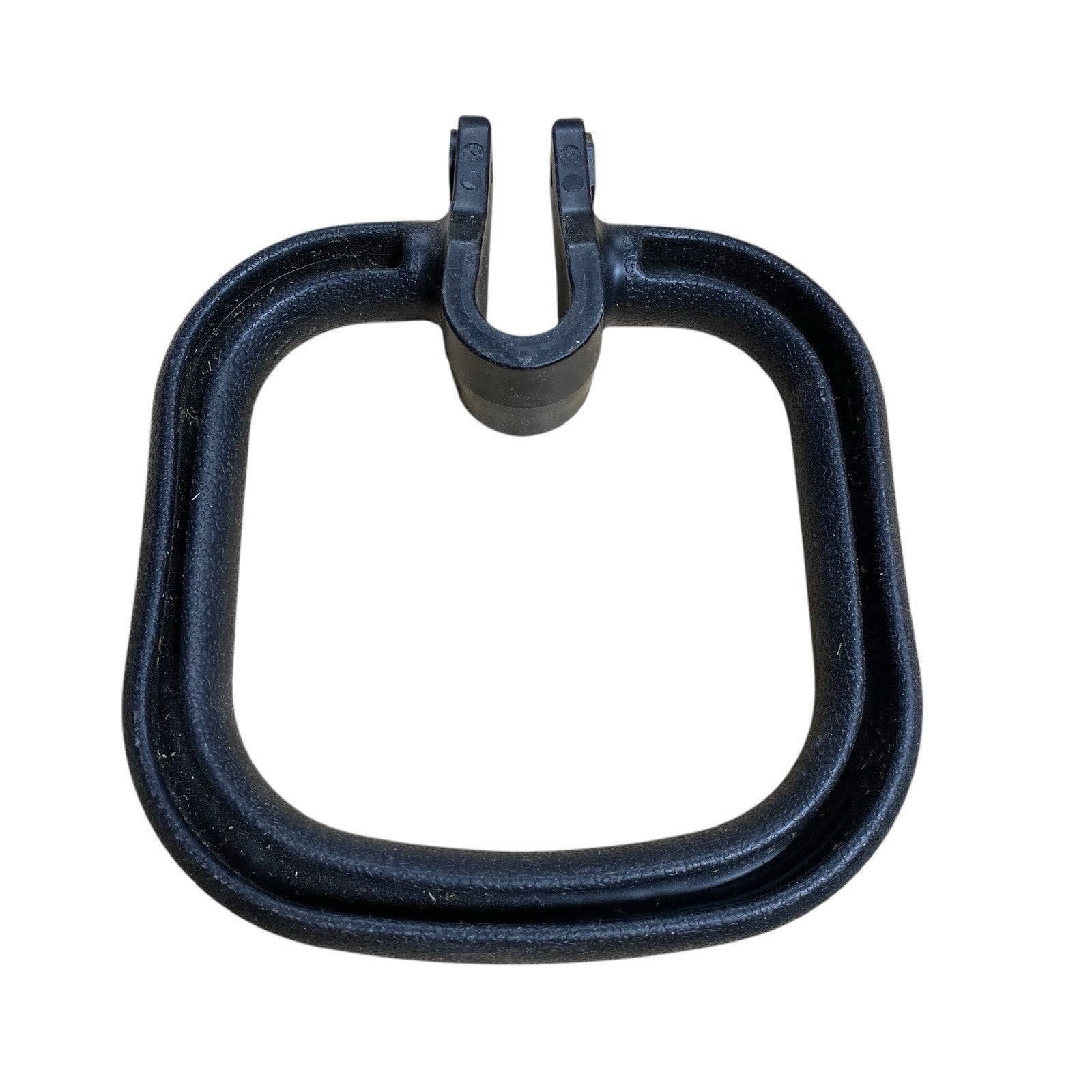 308741001  Handle Assembly Homelite String Trimmer Parts 26cc UT-26CSL3 VNM