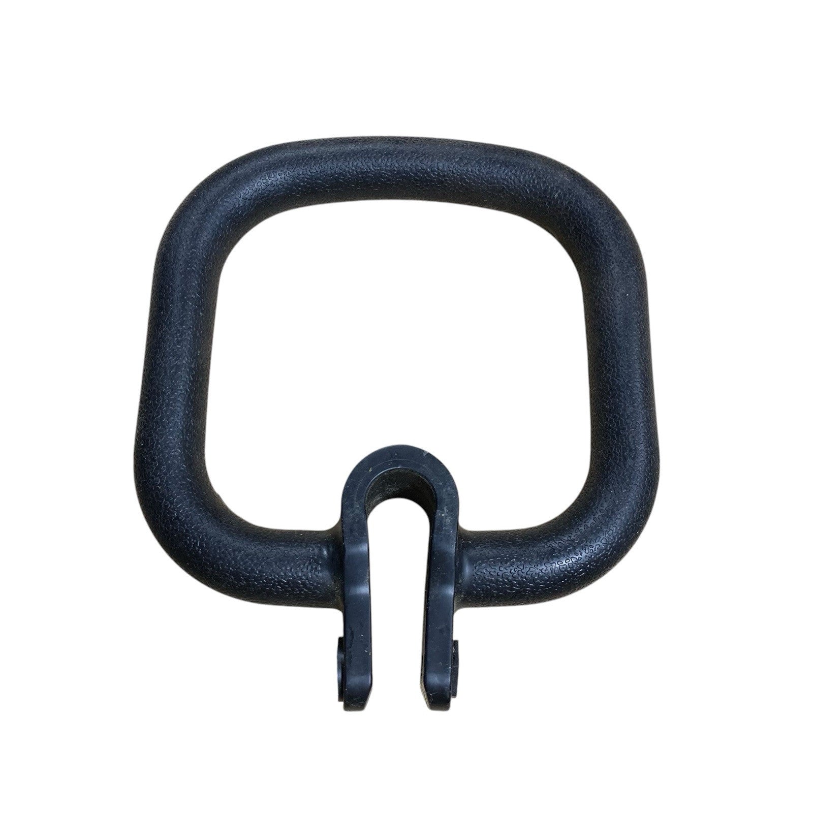 308741001  Handle Assembly Homelite String Trimmer Parts 26cc UT-26CSL3 VNM