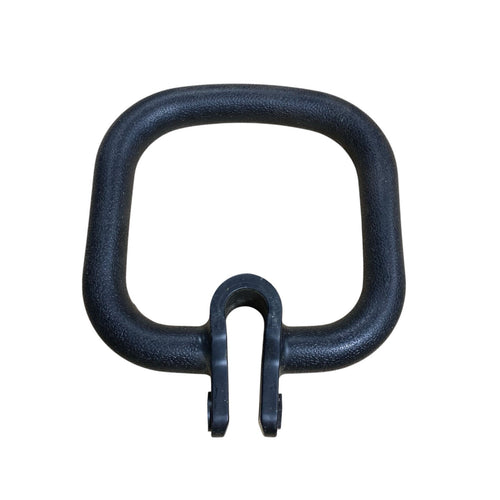 308741001  Handle Assembly Homelite String Trimmer Parts 26cc UT-26CSL3 VNM