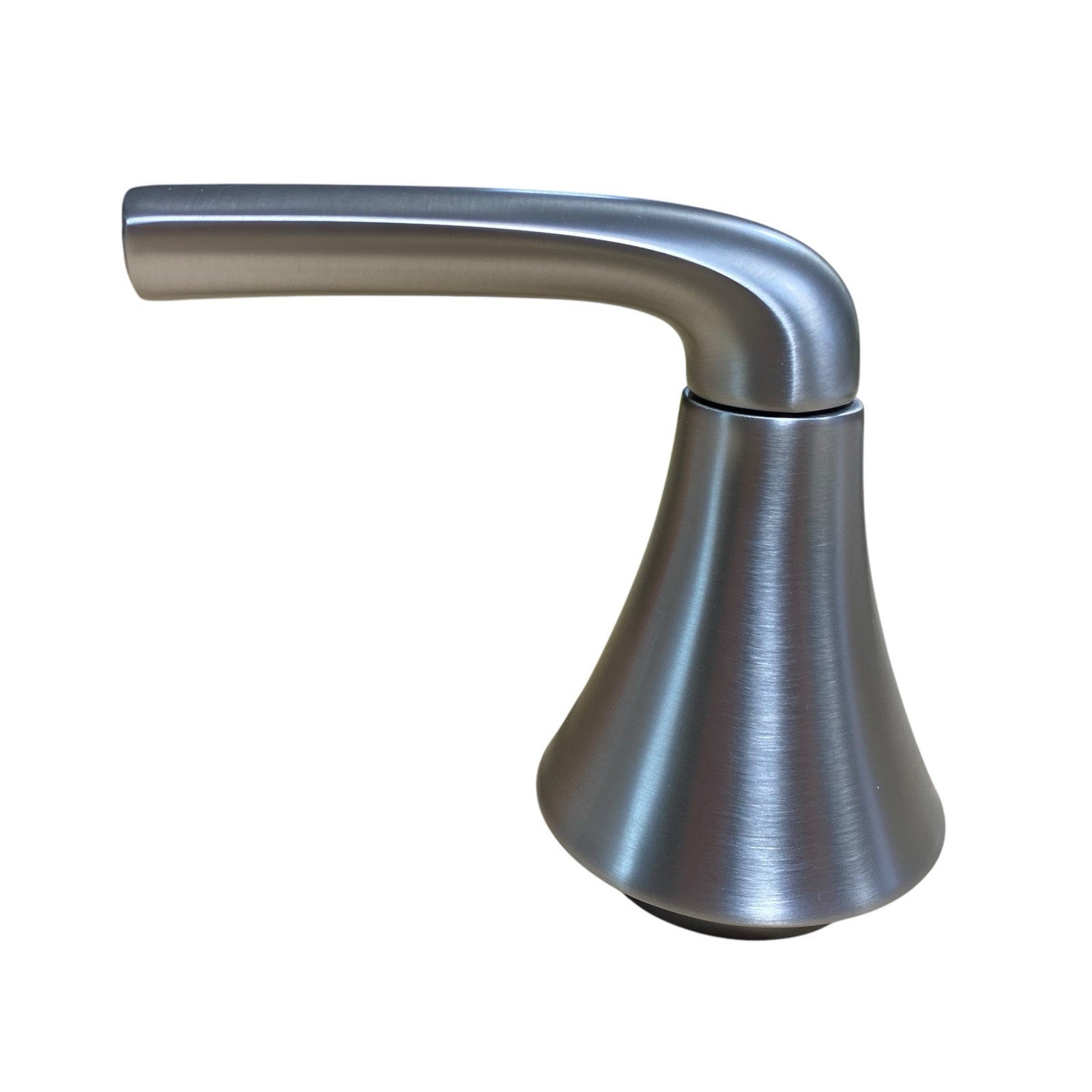 Pfister 8P8-WS2-LRSGS Ladera Handle Only In Brushed Nickel 