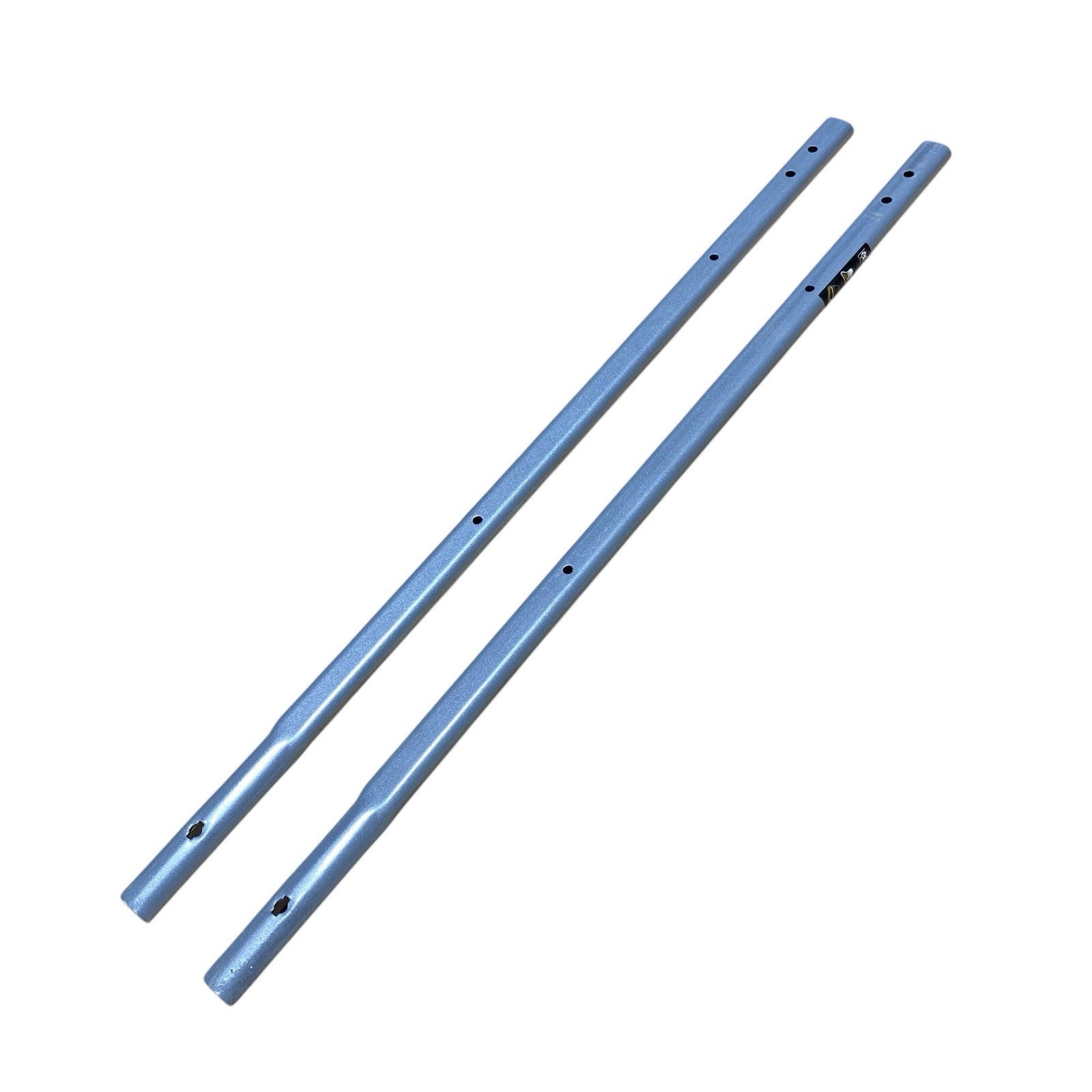 DEWALT DWLDCSNP2142Y2 60V MAX 21 in Cordless 1-Stage Snow Blower HANDLE ASSY