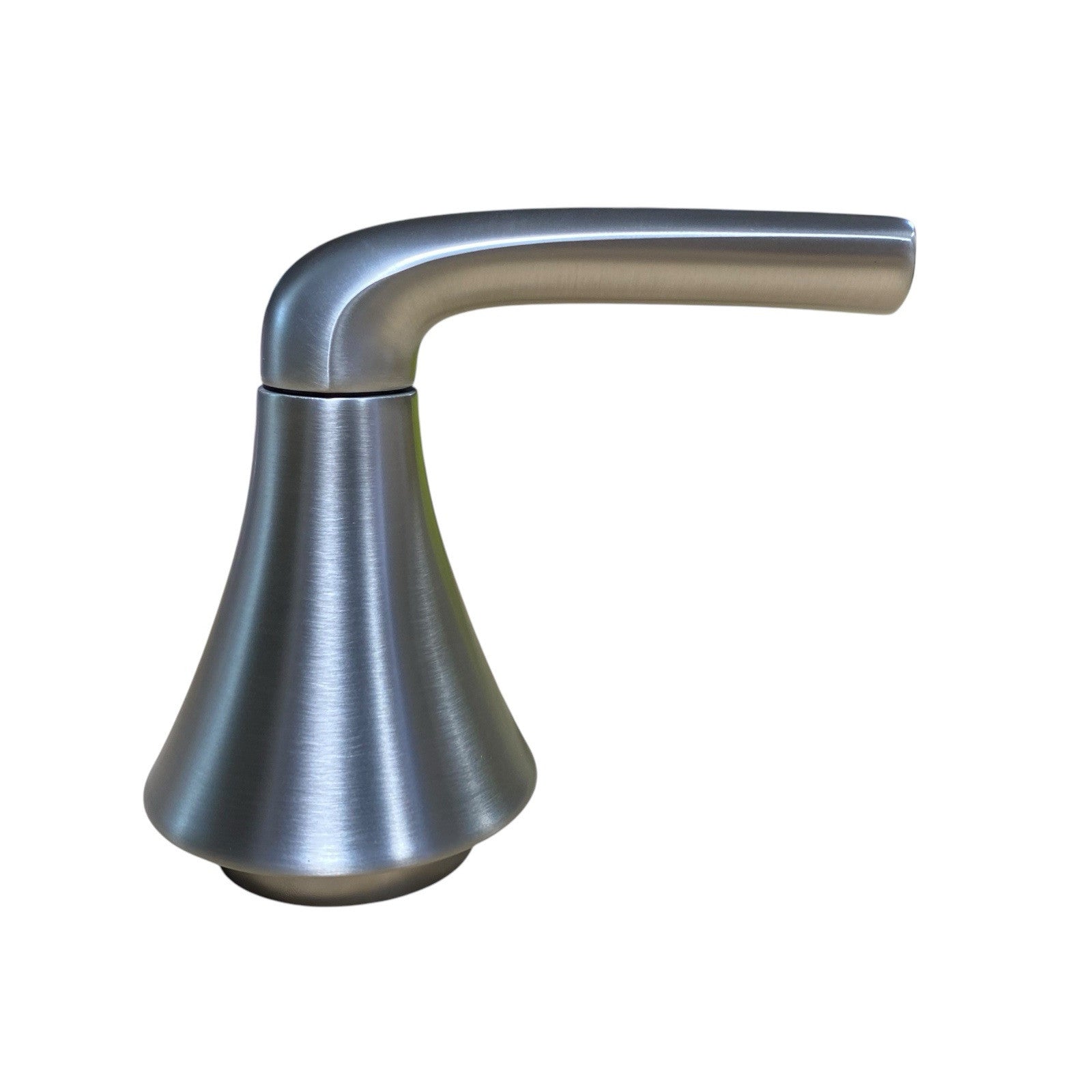 Pfister 8P8-WS2-LRSGS Ladera Handle Only In Brushed Nickel 