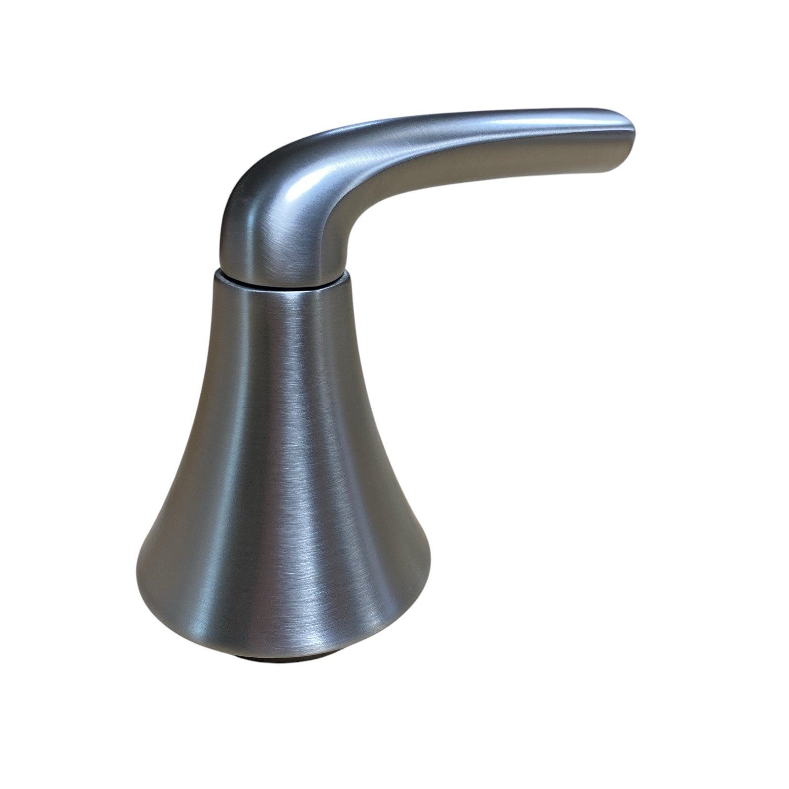 Pfister 8P8-WS2-LRSGS Ladera Handle Only In Brushed Nickel 