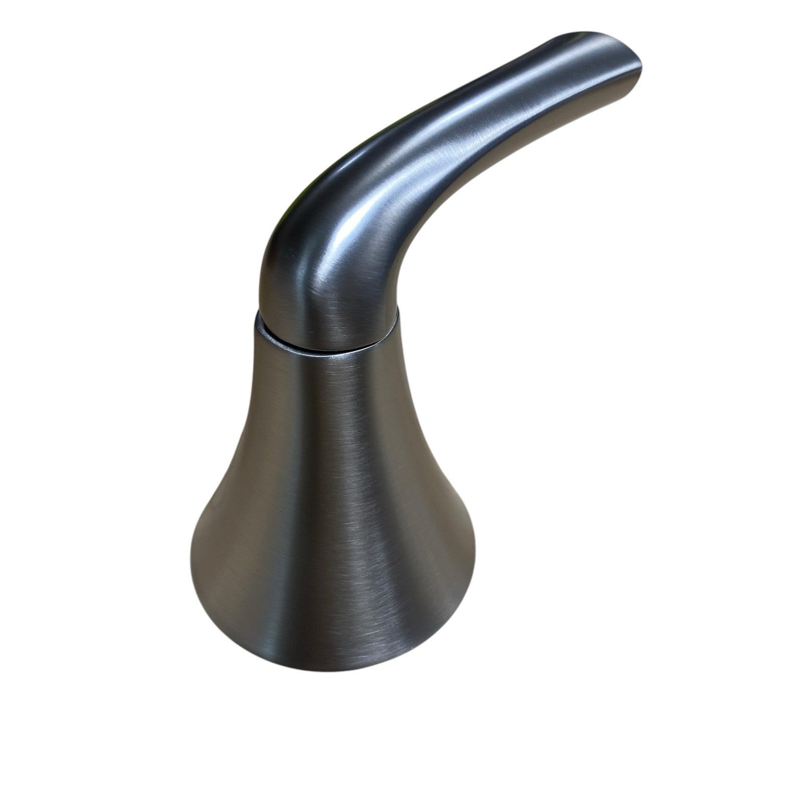 Pfister 8P8-WS2-LRSGS Ladera Handle Only In Brushed Nickel 