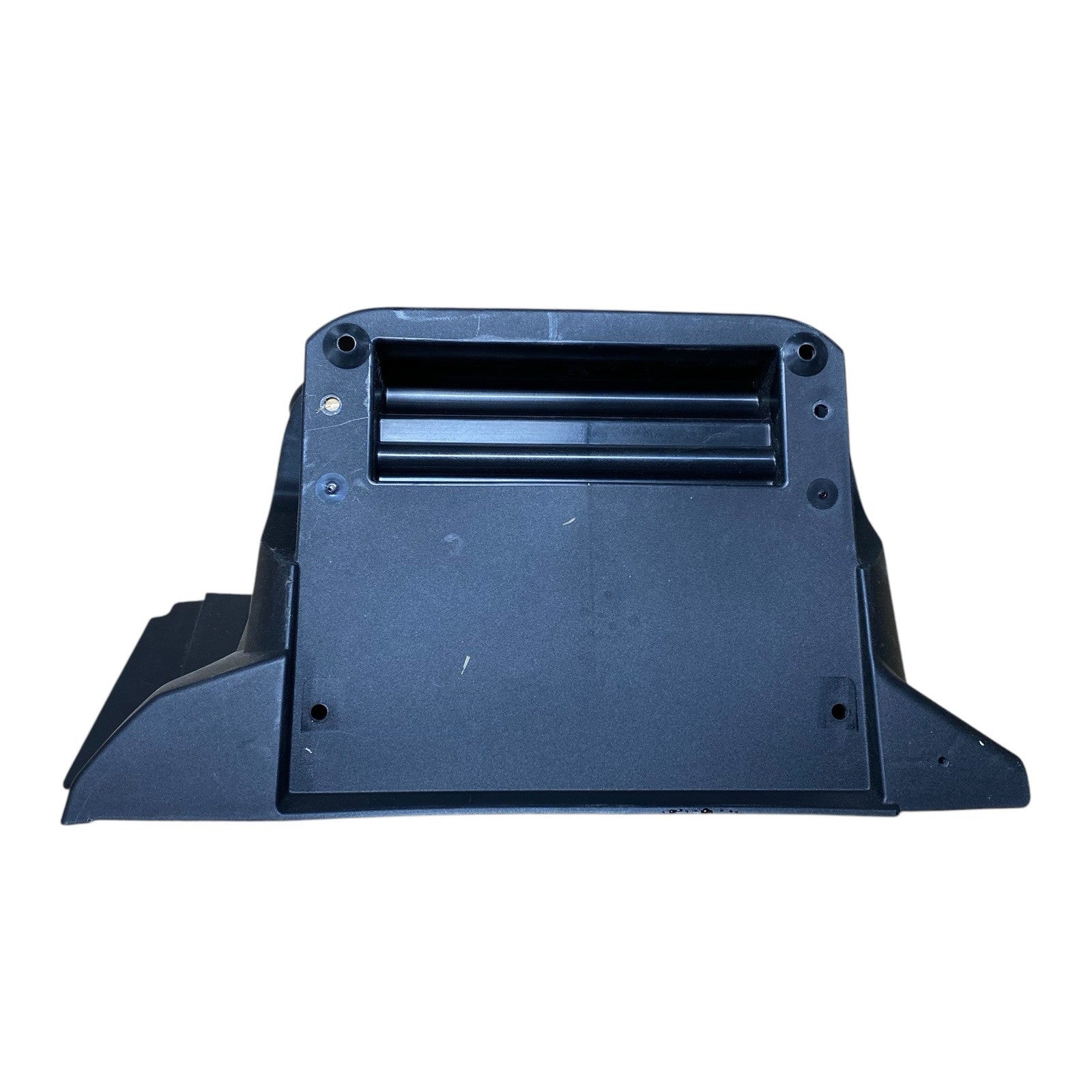 DEWALT DWLDCSNP2142Y2 60V MAX 21 in Cordless 1-Stage Snow Blower AXLE HOUSING