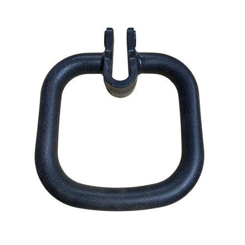 308741001  Handle Assembly Homelite String Trimmer Parts 26cc UT-26CSL3 VNM