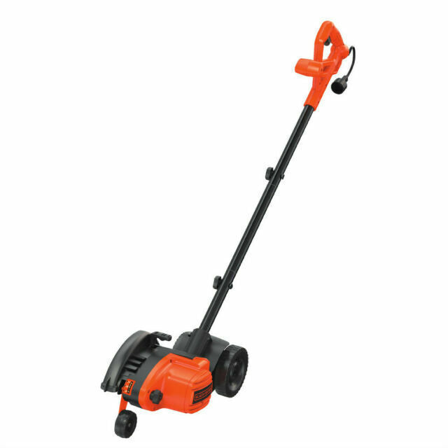 Black & Decker LE750 12amp 2 in 1 Edger and Trencher (Corded)